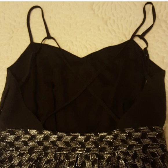 BCBG LBD - Picture 2 of 2